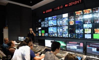 電視節目我們都看過,它的形態有哪些,發展趨勢又有哪些呢?