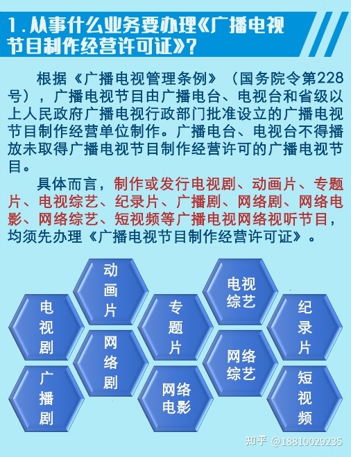 北京辦理廣播電視節(jié)目制作經(jīng)營(yíng)單位服務(wù)申請(qǐng)指南